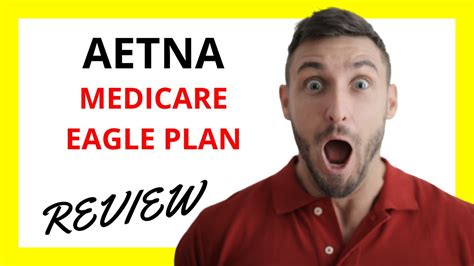 Learn More about Aetna Inc. Aetna Medicare Eagle (PPO) Plan Details, including how much you can expect to pay for coinsurance, deductibles, premiums and copays for various services covered by the plan.. 