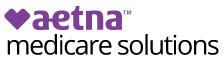 Aetna medicare essential plan ppo. Things To Know About Aetna medicare essential plan ppo. 