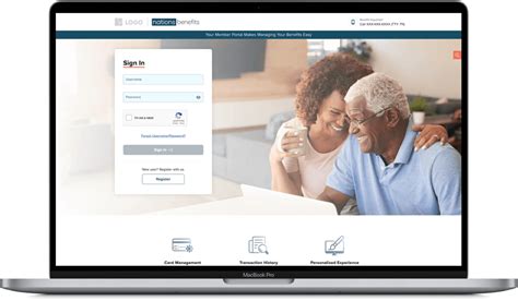 If you’re a Medicare beneficiary, you know how important it is to find the right healthcare provider. With so many options out there, it can be overwhelming to choose a doctor or s.... 