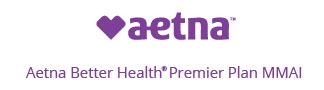 Beginning Year 1, 2023 use your Aetna element website to find 2023 benefit information and the provider directory for owner selected plan. The information on the website wish remain available when you log in or register at aetna.com after January 1, 2023..