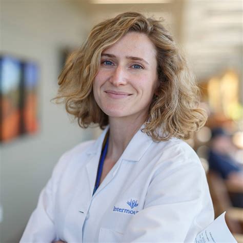 Aetna primary care doctor near me. Apr 20, 2015 · 830 S Flower St, Suite 3 B100, Los Angeles, CA 90017. 4.93. 254 verified reviews. Dr. Caitlin McAuley is a board-certified family physician and primary care doctor at Keck Medicine of USC - Family Medicine in Arcadia, CA. She strives to conduct her appointments with detailed assessment and care. 