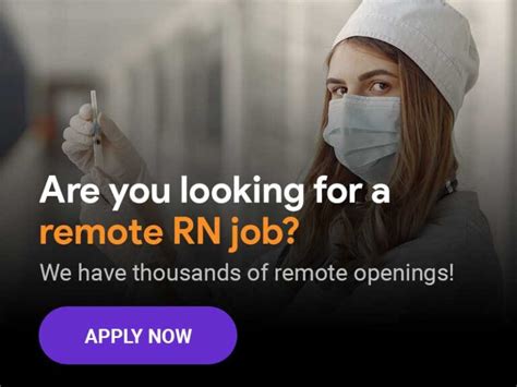 However, there are many places hiring! Let’s take a look at the common places that hire nurses to work from home. 1. Aetna. Aetna (a subsidiary of CVS) is one of the largest healthcare and life insurance companies in the U.S. The insurance giant regularly hires RNs for telecommute positions across the country.. 