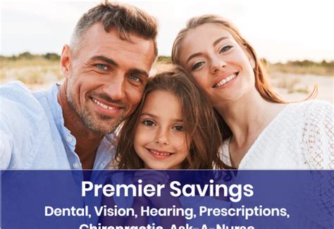 A dental savings plan, also known as a dental discount plan, incorporates some of the advantages of both a prepaid dental plan and a dental PPO. With a dental savings plan, you pay a low annual or monthly membership fee and receive discounts between 10% and 60% off the cost of most dental procedures as long as you visit an in-network dentist.. 