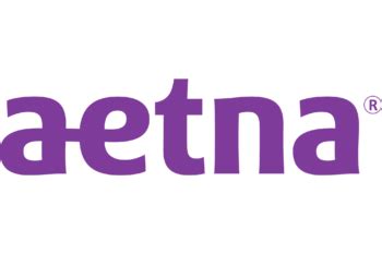 Aetna senior products are available to help overcom