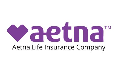 Just enter your mobile number and we'll text you a link to download the Aetna Health℠ app from the App Store or on Google Play. Message and data rates may apply* MOBILE NUMBER Please be sure to add a 1 before your mobile number, ex: 19876543210. 