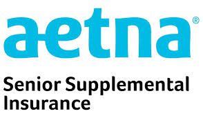 Aetna senior supplemental insurance provider portal. Things To Know About Aetna senior supplemental insurance provider portal. 