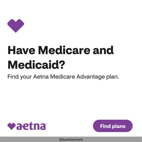 Both companies sell Medicare Advantage plans nation