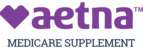 Aetna supplemental. Things To Know About Aetna supplemental. 