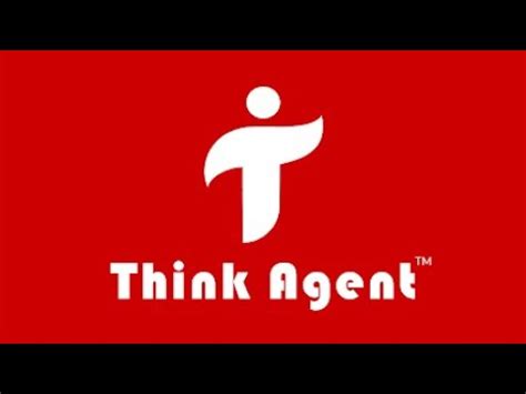 Aetna think agent. Enter your Pin * Validate. Create a secure login. Create a password * Confirm Password * Security Question * Answer * Submit. We're setting up your account in Think Agent. This ma 