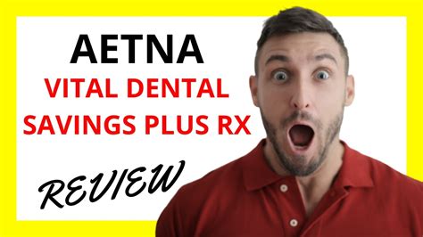 Aetna vital dental savings reviews. Things To Know About Aetna vital dental savings reviews. 