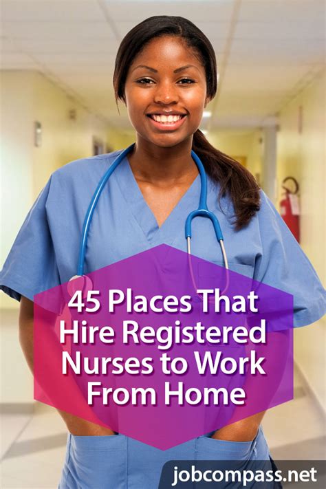Aetna work from home nursing jobs. Find your ideal job at SEEK with 702 work from home nurse jobs found in All Australia. View all our work from home nurse vacancies now with new jobs added daily! Work from home nurse Jobs in All Australia. ... Triage and provide nursing assessment and advice on medical cases through telehealth. Conduct clinical … 