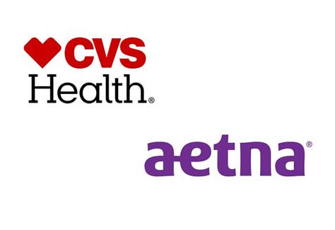 And we do it all with heart, each and every day. Follow @CVSHealth on social media. Media contact. Jeff Swallow. 401-601-4116. swallowj@cvshealth.com. SOURCE CVS Health. /PRNewswire/ -- Aetna, a ....