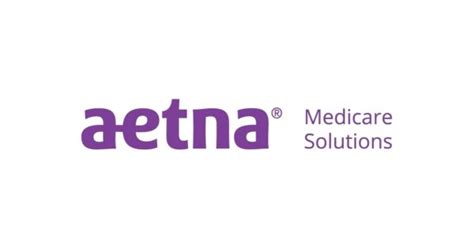 A licensed insurance agent can advise you about providers in your area who are part of an Aetna Medicare Advantage plan network. . Aetnamedicarecomfindpharmacy