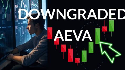 Complete Aeva Technologies Inc. stock information by Barron's. View real-time AEVA stock price and news, along with industry-best analysis.