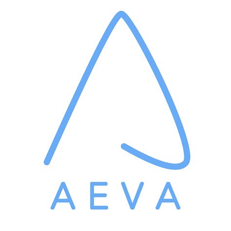 Aeva stocktwits. Luminar Technologies stock collapsed on a downgrade by an analyst. Read more to know why I think that the sell-off in LAZR stock appears irrational. 
