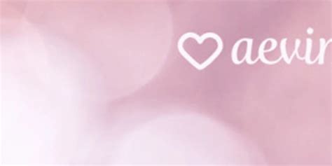 Aevimari Leaked 💋 [SEX VIDEO]