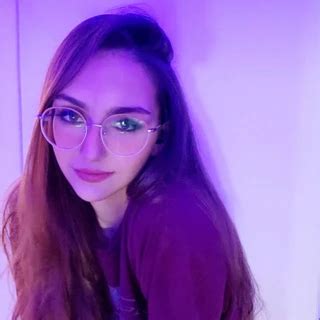 Aevimarifree Leaked (SEX) 153 Pics