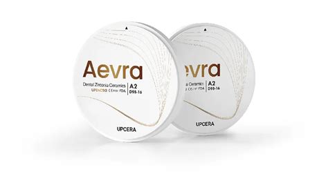 Aevra Onlyfans Leak