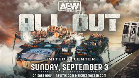 Aew all in 2023 live stream free. AEW All In 2024. Sun, 25 Aug 2024, 17:00. Sun, 25 Aug 2024, 17:00 |. Wembley Stadium, London. Handling and Delivery Fees may apply to your order. U14's must be accompanied by an adult. The pitch is not suitable for Under 5s as it's a flat surface (not raked). 