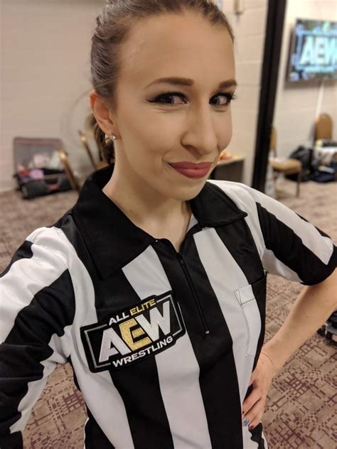 Aew nude. Things To Know About Aew nude. 