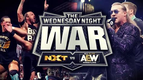 Aew vs wwe. Things To Know About Aew vs wwe. 