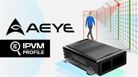 AEye ended Q3 with $112.2 million in cash, cash equivalents and marketable securities. AEye’s revenue increased by 9% from the last quarter, and it saw a $4.6 million decrease in expenses from the prior quarter. The savings in expenses were due to lower accrued payroll, stock-based compensation costs and general and administrative costs.. 