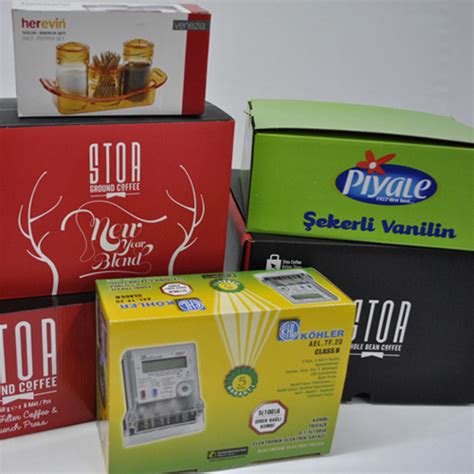 veodersti.rgarabwor.edu.pl. 