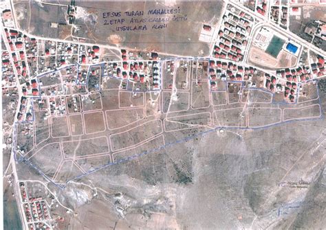 Afşin Efsus Turan Mah. Otogar Terminal. 