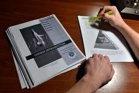 Af nco course 15 study guide. - Pressure vessel handbook 14th edition free download.
