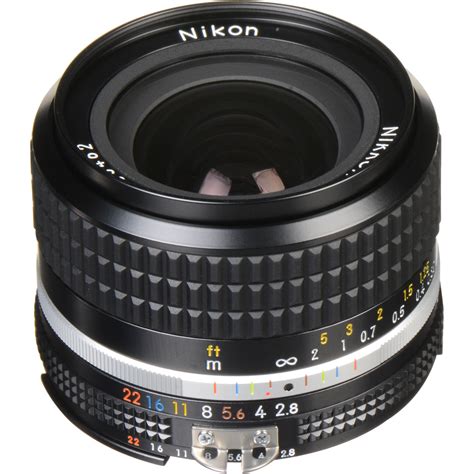 Af nikkor 24mm f 28d repair manual. - Engage your step by step guide to creating a workplace.