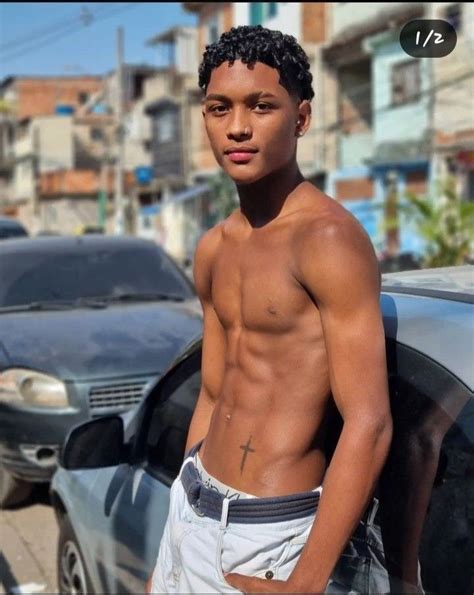 Af rican men naked.  For in-depth coverage, AF.  The platform focuses ...