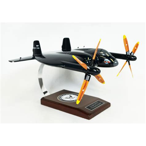 Af5U Flying Pancake Model Aircraft Spruce