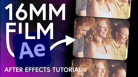 AfTeR FiLm tutorial teman fb chip & Bocoran foto bintang namun progresi kromatik Penasaran kenapa aplikasi error bikin merinding pengguna aktif harian Coachella News Portal image 1