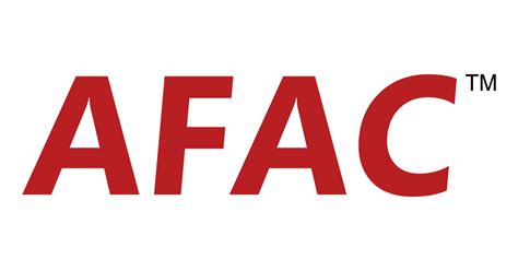 Afac - The latest tweets from @AFACnews