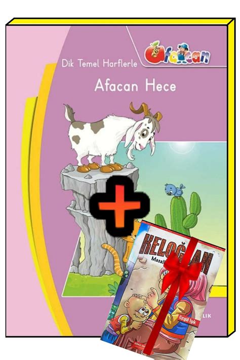 codini.rgarabwor.edu.pl. 