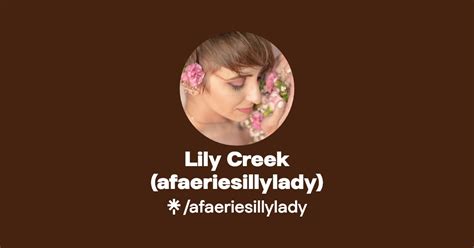 Afaeriesillylady Leaked 🍑 [HD]