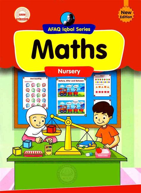 Afaq maths 6 guide iqbal series. - Baixar manual do proprietario peugeot 307 sw.