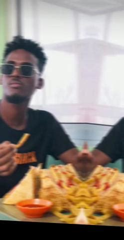 Afar xnxx. .  <a href=https://cupper.hh.coffee/assets/images/5xtqjwedz/index...