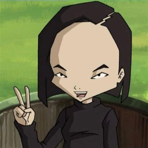 Afbeeldingsresultaat voor code lyoko yumi Code lyoko, Code lyoko yumi