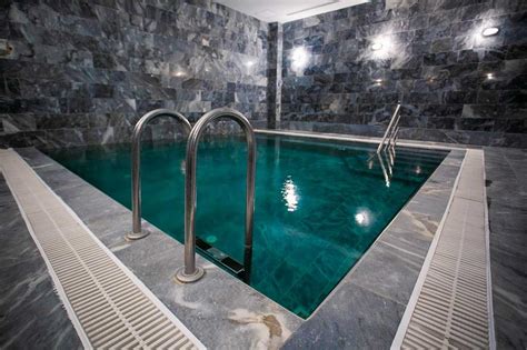 Afbel termal & spa hotel iletişim.