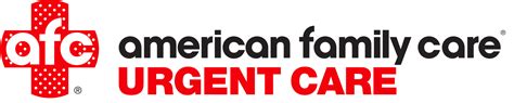 Afc Urgent Care Insurance Accepted