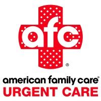 AFC GreenwoodUrgent Care. AFC Greenwood. Urgent Care. CALL US TODAY | (864) 223-3858. Save Your Spot Online for Urgent Care. Visit us for your sprains, strains, cuts, bruises, and other immediate healthcare needs. Reserve a Spot. Call Our Center. Contact us for up to date information..