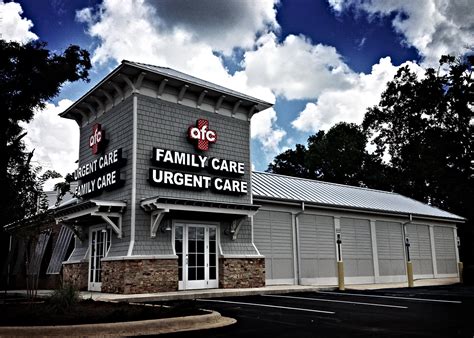 Afc dothan al. Dothan, AL 36303. Get directions. Mon. 8:00 AM - 8:00 PM. Tue. ... You could be the first review for American Family Care Dothan. Search reviews. Search reviews. 