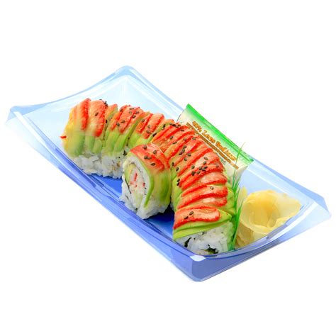 Afc sushi. Masago is processed fish eggs, also known as roe, that come from a small fish called capelin. The capelin exists in massive quantities in the Atlantic and Pacific oceans. Masago is... 
