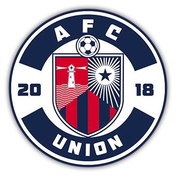 Afc union city. Things To Know About Afc union city. 