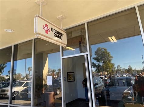 Get Directions AFC Urgent Care Clairemont. Walk-Ins Welcome Register Here. Don't wait to get the medical attention you need. CALL US TODAY | (858 ... Call (858) 800-2880. for more information about our Clairemont urgent care services. Clairemont. 5671 Balboa Ave San Diego, CA 92111. Get Directions (858) 800-2880. Services . Urgent Care; Acute ...