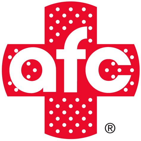 AFC Bon Secours is a health care provider in Clemson, SC that offers walk-in options for urgent care, lab testing, and vaccinations. It is open 7 days a week and has been named …. 