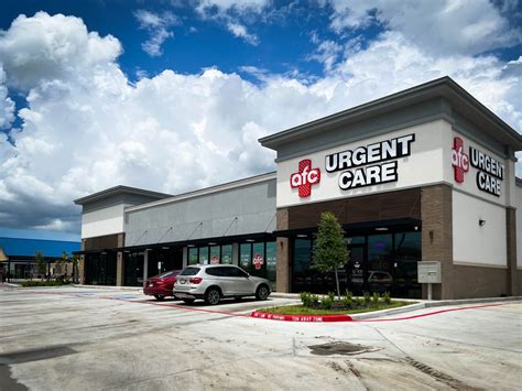 Afc urgent care garth road. Read what people in Baytown are saying about their experience with AFC Urgent Care Baytown Garth at 6040 Garth Rd #10 - hours, phone number, address and map. ... Next Level Urgent Care | Baytown - 7710 Garth Rd Suite A, Baytown. Mont Belvieu Urgent and Family Care Clinic - 9235 N Hwy 146, Mont Belvieu. Best Pros in Baytown, Texas. Ratings 