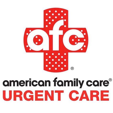 Read 313 customer reviews of AFC Urgent Care Washington 