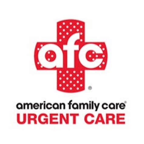 AFC Urgent Care is a Urgent Care located in Wichita, Kansas at 3161 N Rock Road providing immediate, non-life-threatening healthcare services to the Wichita area. For more information, call AFC Urgent Care at 316-440-2712.. 